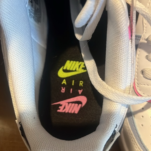 Women’s AF1 Shadow - Picture 7 of 7